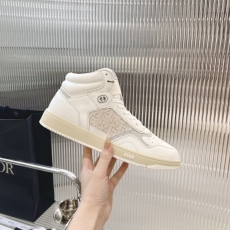 Christian Dior Sneaker